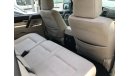 Mitsubishi Pajero Gls,Model:2010. Excellent condition