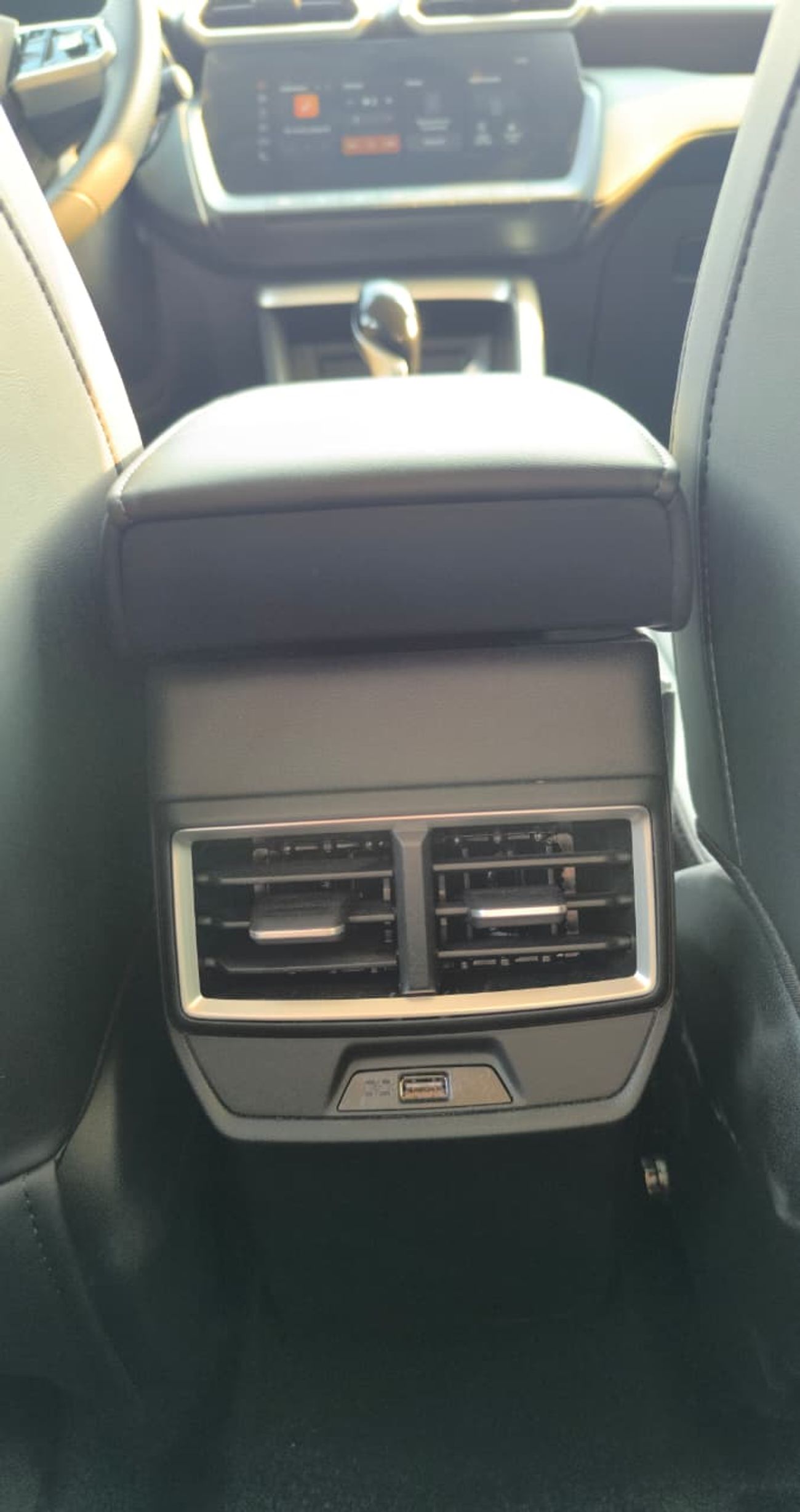 MG ZS 1.5L Mid Option GCC Specs 2025 Model Brand New