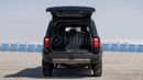 تويوتا برادو TOYOTA PRADO 250 TXL | EXPORT ONLY