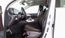 Mercedes-Benz GLS 450 4matic VSB 30054