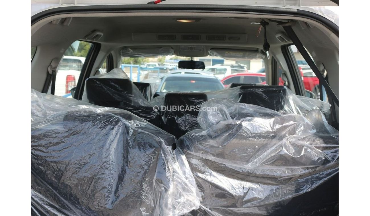 Toyota Rush Stock clearance Sale | Limited Period Offer | 2022