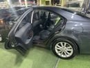 لكزس ES 350 ES 350 2021 3,5L 150000 km car from Korea. Not crashed.Price 28000 AED