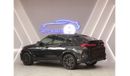 BMW X6M X6 M COMPETITION