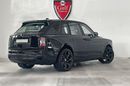 Rolls-Royce Cullinan STD 6.7L 12CYL EXCELLENT CONDITION