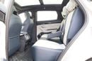 BYD Song Plus EV BYD SONG PLUS CHAMPION 605KM 2025 FULL OPTION