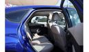 Ford Focus Trend FORD FOCUS FULL OPTION - HATCH BACK - ENGINE 1500 CC - PERFECT CONDITION INSIDE OUT