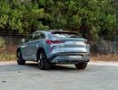 Infiniti QX55 ESSENTIAL Infiniti QX55 | 2.0 L | 2022 | GCC | Accident-Free | In Excellent Condition | 1428 P.M