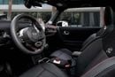 Mini Cooper S JCW Kit | 2,644 P.M  | 0% Downpayment | Mini Warranty!