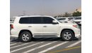 Toyota Land Cruiser DVD-REAR, CAMERA, ALLOY RIMS, LEATHER SEATS, ROOF RAILS, FOG LIGHTS, PUSH START, CODE-31074