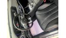 مرسيدس بنز S 63 AMG AMG 5 buttons