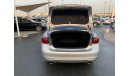 Infiniti Q50 Infiniti Q50_Gcc_2018_Excellent_Condihion _Full option