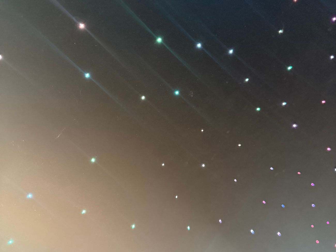 ميتسوبيشي ASX