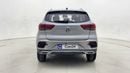 أم جي ZS 2023 STD | AED 563/Month | 0 DP | 30 Day Return | Warranty | Service History