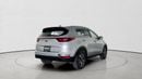 Kia Sportage 1.6 LX AUTO 2WD STD | Guaranteed Warranty | 0 Down Payment