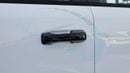 رام 1500 (For Export , НА ЭКСПОРТ) PY 26/26 Limited Crew Cab Hurricane H.O 3.0TT GCC 0Km Без пробега