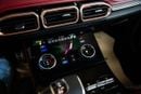 جيتور X70 بلس Luxury 1.6T