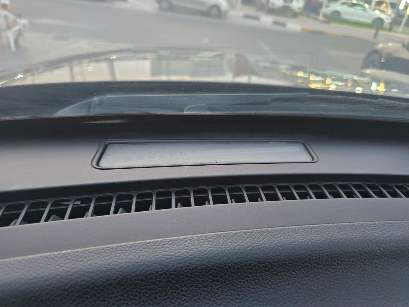 فورد إكسبلورر Limited 3.5L