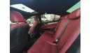 Lexus GS350 Lexus gs 350 F Sport 2012 Imported America