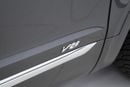 Bentley Bentayga Bentayga 4.0T
