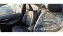 Toyota Corolla Toyota Corolla 1.8L Petrol 2025YM | Export Price