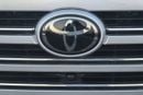 Toyota Land Cruiser TOYOTA LAND CRUISER VXR 3.5L HYBRID 4WD JBL SPEAKERS  2026