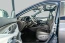 إنفينيتي QX55 ESSENTIAL 2.0