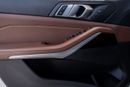 بي أم دبليو X5 40i EXCLUSIVE