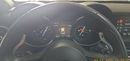 Alfa Romeo Stelvio SUPER 2.0