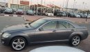 مرسيدس بنز S 350 موديل 2008 خليجي حاله نظيفه من الداخل والخارج السياره مسرفسه زيوت وفلاتر فتحه جلد تحكم كهربي كامل