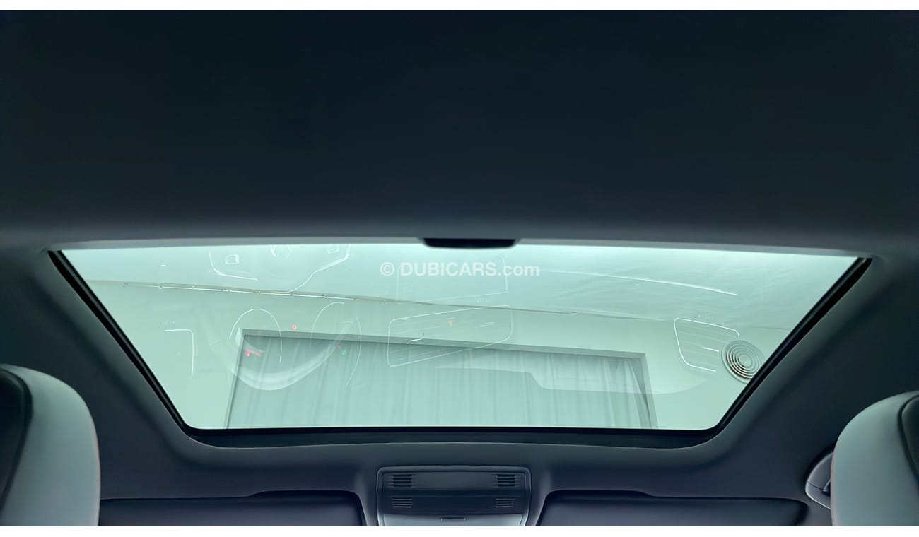 فولكس واجن جولف GTI 2 | +مع الضمان | كمان تم فحص ١٥٠