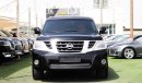 Nissan Patrol Le cheap MBS orginal