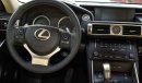 Lexus IS250