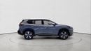Nissan X Trail 2.5 SL 4WD 7STR AUTO | Guaranteed Warranty | 0 Down Payment