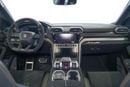 Lamborghini Urus 4.0T V8 Performante