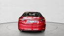 Mazda 2 2.5 PURE AUTO | Guaranteed Warranty | 0 Down Payment