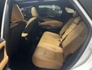 Lexus RX350 PRESTIGE