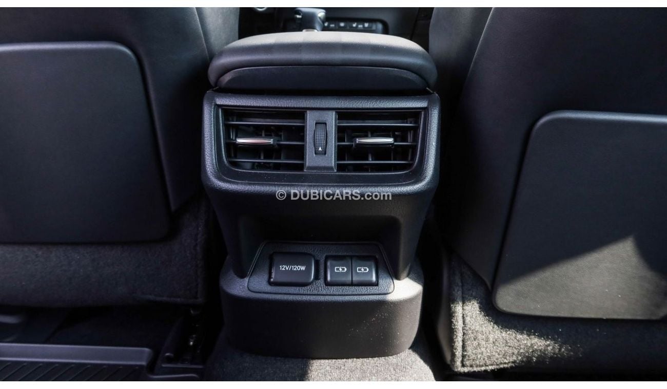 Lexus ES350 Ultra Luxury. Local registration + 10%