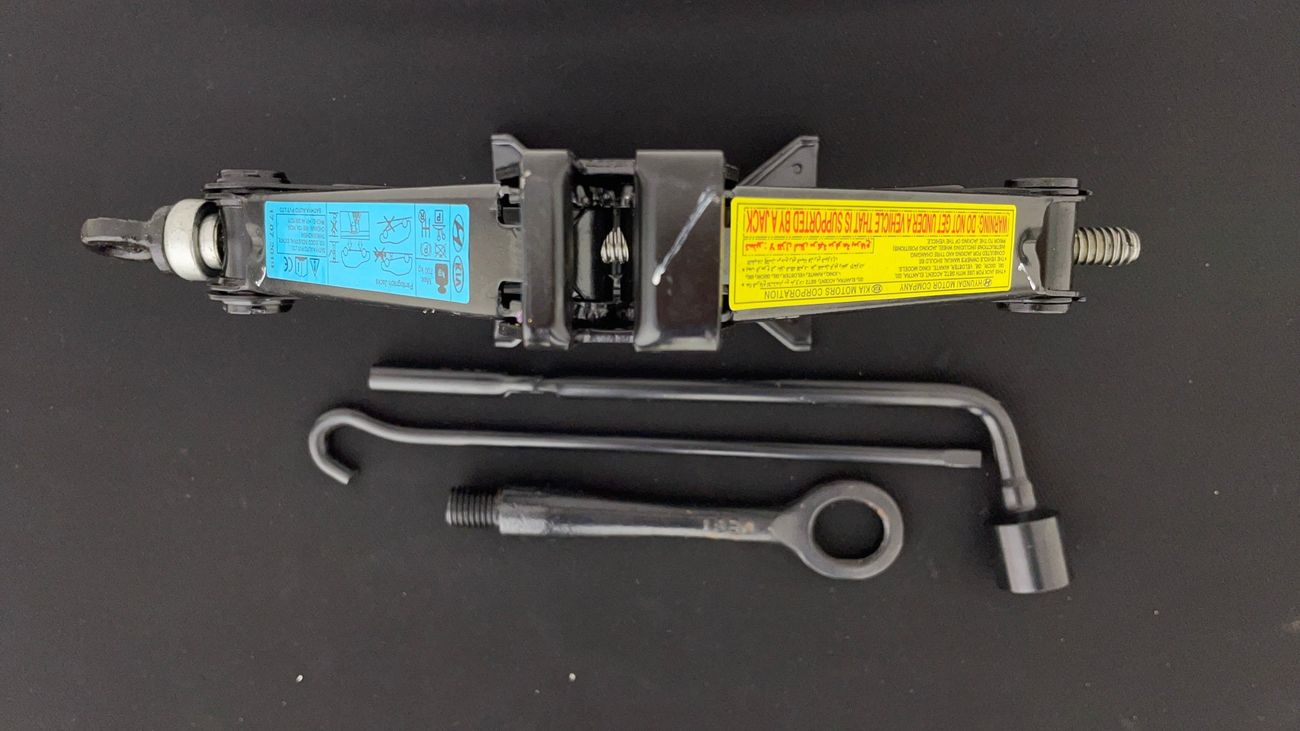 Hyundai Accent GL 1.6 | Zero Down Payment | Home Test Drive