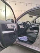 Toyota Veloz GX