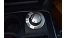 Toyota 4Runner Limited V6 4.0L Petrol 7 Seat 4WD Automatic