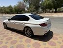 BMW 535i Sport