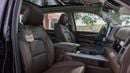 رام 1500 (For Export , НА ЭКСПОРТ) Limited Longhorn Crew Cab Hurricane H.O 3.0TT 2026 GCC Без пробега