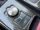 Lexus IS350 F SPORT PLATINUM 3.5L (311 HP) 3.5L V6 / F-SPORT KIT / LOW MILEAGE / RADAR / ROAD ASSIST / COOLING AND HEATING