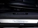 Porsche 911 CARRERA | Dealer Warranty and Full Service History