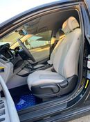 Hyundai Sonata SE HYUNDAI SONATA 2017 USA GOOD CONDITION