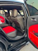 Dodge Charger R/T Mid 5.7L