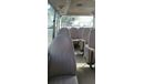 Toyota Coaster Disel