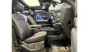 Ford Expedition 2020 Ford Expedition MAX Limited, Like Brand New Condition, Warranty, Canadian Specs