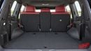 Toyota Land Cruiser VXR 2026 Toyota Land Cruiser 300 VXR