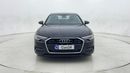 أودي A6 2024 40 TFSI | AED 1664/Month | 0 DP | 30 Day Return | Warranty